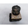 Recambio de abs para hyundai santa fe (sm) 2.0 gls crdi 4x4 referencia OEM IAM 5890026150  