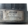 Recambio de alternador para fiat seicento (187) active referencia OEM IAM ALT4071  