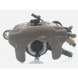 Recambio de pinza freno trasera derecha para ford mondeo ber. (ca2) ghia referencia OEM IAM   