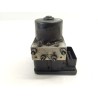 Recambio de abs para renault laguna ii (bg0) authentique referencia OEM IAM 8200345940 10096014283 
