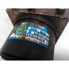 Recambio de abs para hyundai santa fe (sm) 2.0 gls crdi 4x4 referencia OEM IAM 5890026150  
