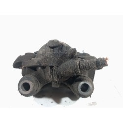 Recambio de pinza freno delantera derecha para citroen saxo 1.5 d sx referencia OEM IAM   