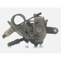 Recambio de pinza freno trasera derecha para ford mondeo ber. (ca2) ghia referencia OEM IAM   