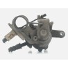 Recambio de pinza freno trasera derecha para ford mondeo ber. (ca2) ghia referencia OEM IAM   