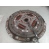 Recambio de kit de embrague para ford focus berlina (cak) ambiente referencia OEM IAM 84410117235 XS417550D1C 