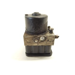 Recambio de abs para renault laguna ii (bg0) authentique referencia OEM IAM 8200345940 10096014283 