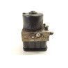 Recambio de abs para renault laguna ii (bg0) authentique referencia OEM IAM 8200345940 10096014283 