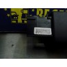 Recambio de mando multifuncion para renault clio ii fase ii (b/cb0) authentique confort referencia OEM IAM   