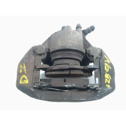 Recambio de pinza freno delantera izquierda para citroen saxo 1.5 d sx referencia OEM IAM   