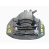 Recambio de pinza freno delantera izquierda para citroen saxo 1.5 d sx referencia OEM IAM   