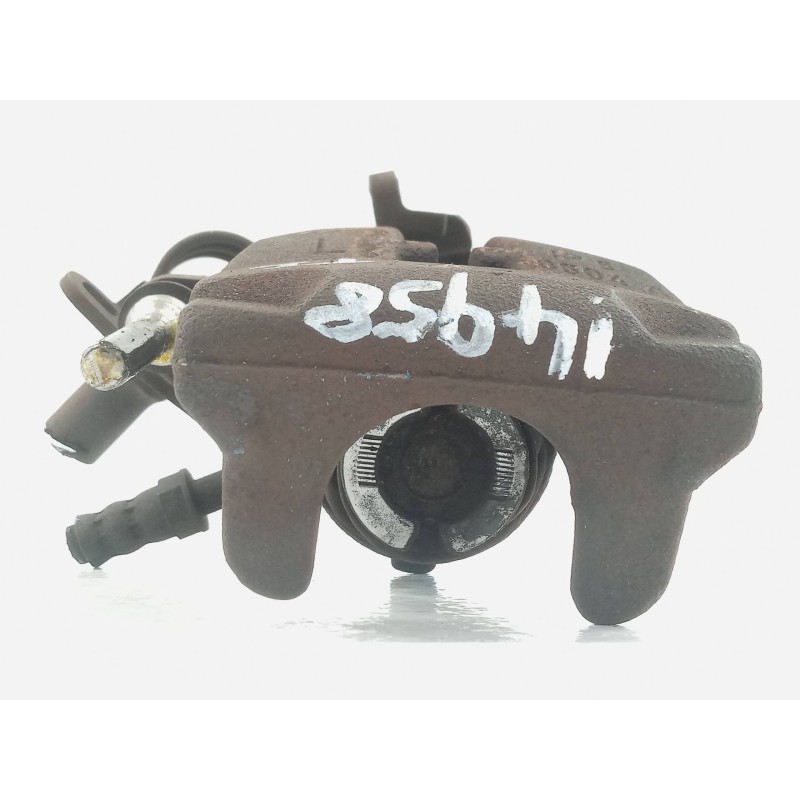 Recambio de pinza freno trasera izquierda para ford mondeo ber. (ca2) ghia referencia OEM IAM Recambio de pinza freno trasera izquierda para ford mondeo ber. (ca2) ghia referencia OEM IAM