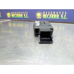 Recambio de mando multifuncion para renault clio ii fase ii (b/cb0) authentique confort referencia OEM IAM   