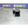 Recambio de mando multifuncion para renault clio ii fase ii (b/cb0) authentique confort referencia OEM IAM   