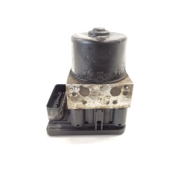 Recambio de abs para renault laguna ii (bg0) authentique referencia OEM IAM 8200345940 10096014283 