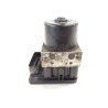 Recambio de abs para renault laguna ii (bg0) authentique referencia OEM IAM 8200345940 10096014283 