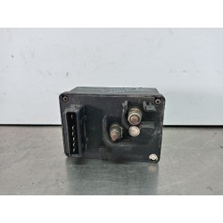 Recambio de caja precalentamiento para citroen berlingo 1.9 1,9 d sx modutop familiar referencia OEM IAM   
