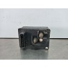 Recambio de caja precalentamiento para citroen berlingo 1.9 1,9 d sx modutop familiar referencia OEM IAM   