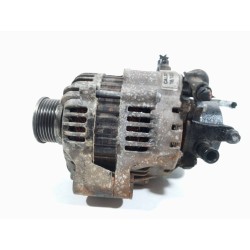 Recambio de alternador para hyundai santa fe (sm) 2.0 gls crdi 4x4 referencia OEM IAM CAL32111OS  