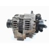 Recambio de alternador para hyundai santa fe (sm) 2.0 gls crdi 4x4 referencia OEM IAM CAL32111OS  