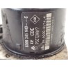 Recambio de abs para renault laguna ii (bg0) authentique referencia OEM IAM 8200345940 10096014283 