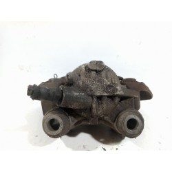 Recambio de pinza freno delantera izquierda para citroen saxo 1.5 d sx referencia OEM IAM   