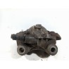 Recambio de pinza freno delantera izquierda para citroen saxo 1.5 d sx referencia OEM IAM   