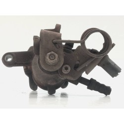 Recambio de pinza freno trasera izquierda para ford mondeo ber. (ca2) ghia referencia OEM IAM   