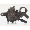 Recambio de pinza freno trasera izquierda para ford mondeo ber. (ca2) ghia referencia OEM IAM   