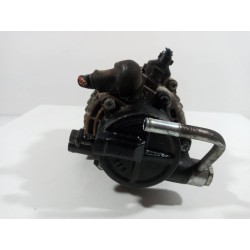Recambio de alternador para hyundai santa fe (sm) 2.0 gls crdi 4x4 referencia OEM IAM CAL32111OS  