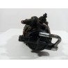 Recambio de alternador para hyundai santa fe (sm) 2.0 gls crdi 4x4 referencia OEM IAM CAL32111OS  