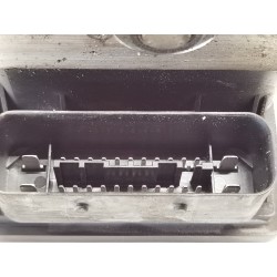 Recambio de abs para renault laguna ii (bg0) authentique referencia OEM IAM 8200345940 10096014283 