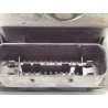 Recambio de abs para renault laguna ii (bg0) authentique referencia OEM IAM 8200345940 10096014283 