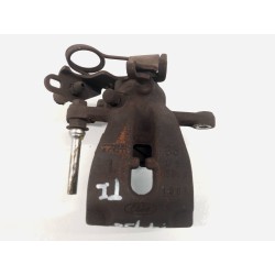Recambio de pinza freno trasera izquierda para ford mondeo ber. (ca2) ghia referencia OEM IAM   