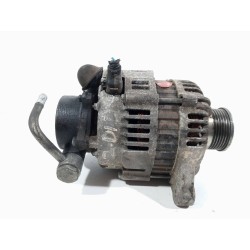 Recambio de alternador para hyundai santa fe (sm) 2.0 gls crdi 4x4 referencia OEM IAM CAL32111OS  
