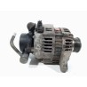 Recambio de alternador para hyundai santa fe (sm) 2.0 gls crdi 4x4 referencia OEM IAM CAL32111OS  