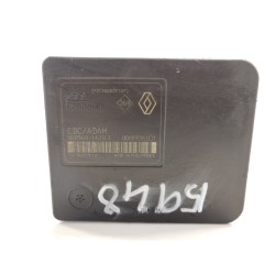 Recambio de abs para renault laguna ii (bg0) authentique referencia OEM IAM 8200345940 10096014283 