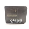 Recambio de abs para renault laguna ii (bg0) authentique referencia OEM IAM 8200345940 10096014283 