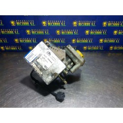 Recambio de abs para volvo serie 480 s referencia OEM IAM 6AS2556A00 10094304004 466071