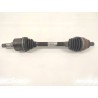 Recambio de transmision delantera izquierda para ford mondeo ber. (ca2) ghia referencia OEM IAM 6G913B437BD  