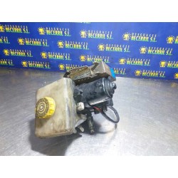 Recambio de abs para volvo serie 480 s referencia OEM IAM 6AS2556A00 10094304004 466071