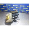 Recambio de abs para volvo serie 480 s referencia OEM IAM 6AS2556A00 10094304004 466071