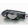 Recambio de faro izquierdo para ford mondeo berlina (gd) clx referencia OEM IAM   