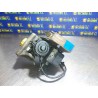 Recambio de abs para volvo serie 480 s referencia OEM IAM 6AS2556A00 10094304004 466071