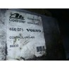 Recambio de abs para volvo serie 480 s referencia OEM IAM 6AS2556A00 10094304004 466071
