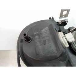 Recambio de faro izquierdo para ford mondeo berlina (gd) clx referencia OEM IAM   