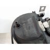 Recambio de faro izquierdo para ford mondeo berlina (gd) clx referencia OEM IAM   