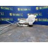 Recambio de cerradura puerta delantera derecha para mitsubishi montero sport (k90) referencia OEM IAM MR473988  