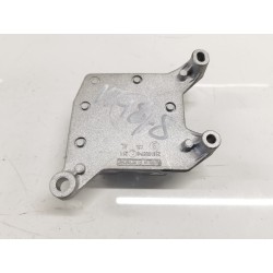 Recambio de centralita airbag para renault laguna ii (bg0) authentique referencia OEM IAM 8200412021A 605487500 