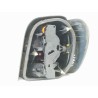 Recambio de piloto trasero izquierdo para volkswagen polo berlina (6n2) trendline referencia OEM IAM   