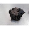 Recambio de alternador para renault scenic (ja..) 1.9 dci dynamique referencia OEM IAM 8200054588  